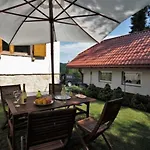 Zamkowa 47 Appartement