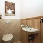 Zamkowa 47 Apartman