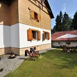 Zamkowa 47