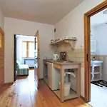 Διαμέρισμα Zamkowa 47 *