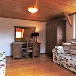 Zamkowa 47 *