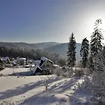 Διαμέρισμα Zamkowa 47 Krynica Zdroj