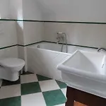 Zamkowa 47 Appartement Krynica-Zdrój