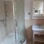 Zamkowa 47 Krynica Zdrój