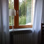 Apartman Zamkowa 47 *