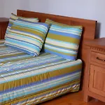 Zamkowa 47 Apartament *