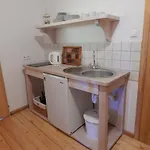 Apartman Zamkowa 47