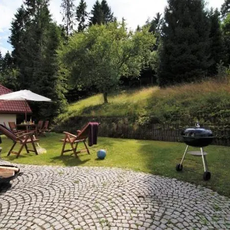 Zamkowa 47 Appartamento *