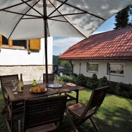 Zamkowa 47 Apartamento
