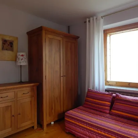Appartamento Zamkowa 47 Krynica-Zdrój