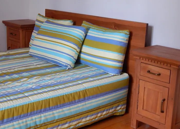 Zamkowa 47 Appartamento *